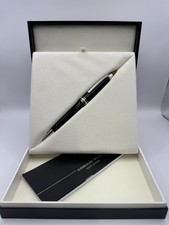 Montblanc Meisterstück Unicef