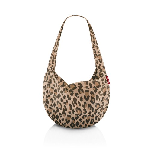 Reisenthel tasche - reisenthel,