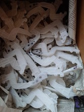 Ca. 87 gebrauchte E-Piano