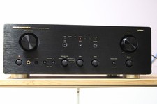 Marantz PM-7000  Integrated