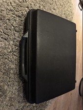 Samsonite Aktenkoffer