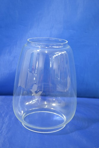 Alt glas zylinder - alt,