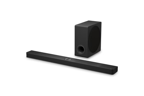 Ds90ty 3 dolby atmos - lg,