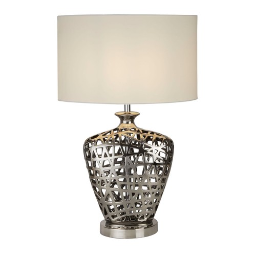 Tischlampe tischleuchte - tischlampe,