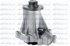 Wasserpumpe M205 DOLZ für