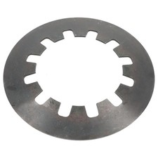 Kupplungsfeder verstärkt für