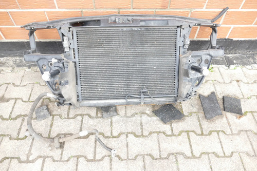 Aud schloßträger - b5,