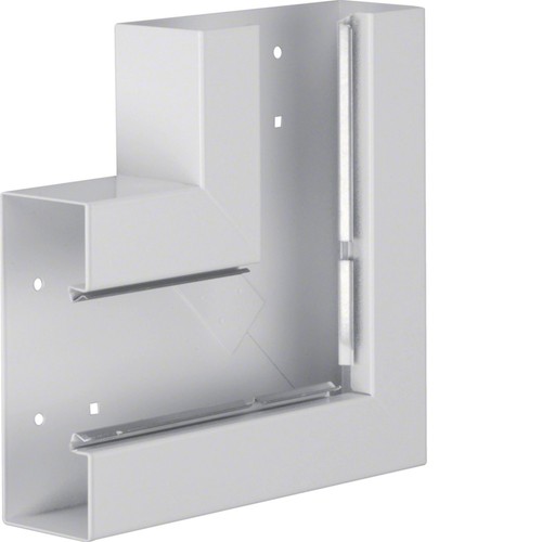 Tehalit flachwinkel brs 651705 - tehalit,