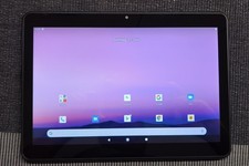 Tablet Terra - wie Neu.