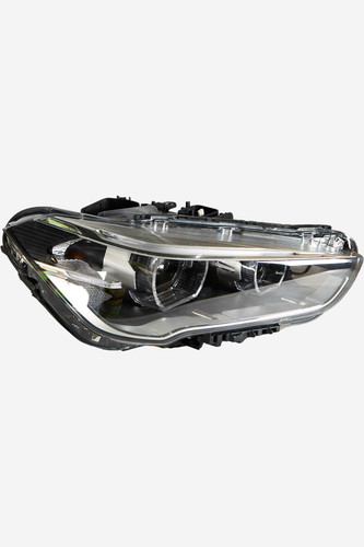 Valeo led scheinwerfer - led, rechts