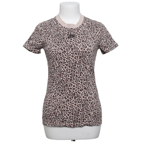 Nike shirt größe xs - nike,,