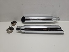 Harley Davidson XL 1200 883