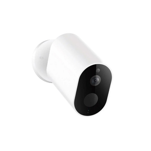 Xiaomi wireless outdoor - wireless,
