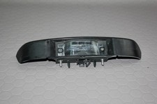 Opel Vivaro A 2.0 CDTI 66KW Türgriff Heckklappe