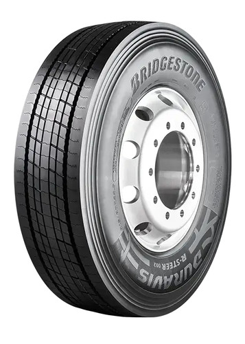 Reifen ganzjährig bridgestone - reifen,