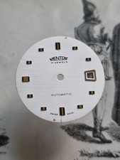 1970'S VINTAGE Mentor