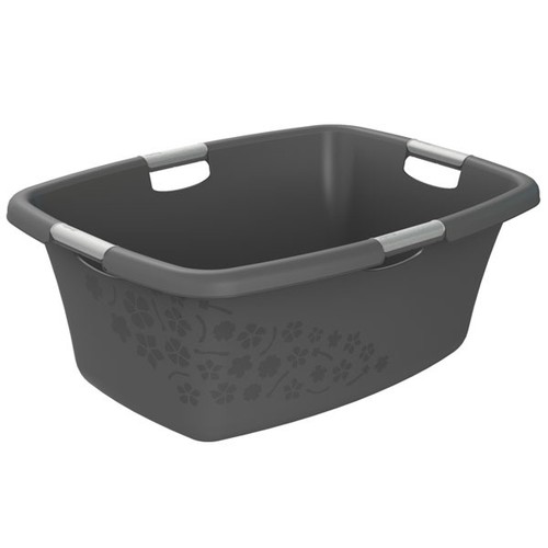 Rotho wäschewanne liter - wÄschewanne,