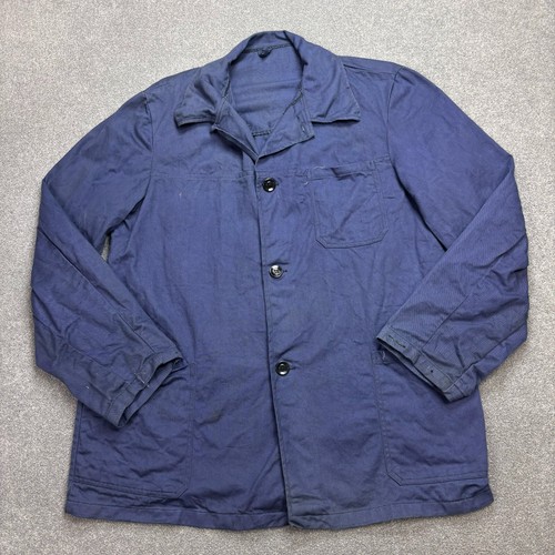Französische jacke erwachsene - französische,