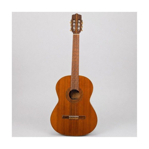 Seltene zen bass - zen-on, gutgitarre