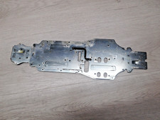 Thunder Tiger Eb4 S3 Chassis