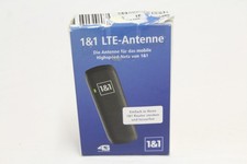 1&1 LTE Antenne W1220 / XS Stick / Surfstick Neu Rechnung MwSt 