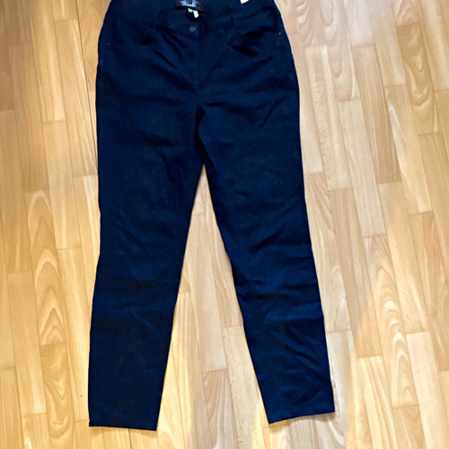 Cecil damenhose style vicky - damenhose,