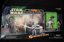 Star wars power - power, the