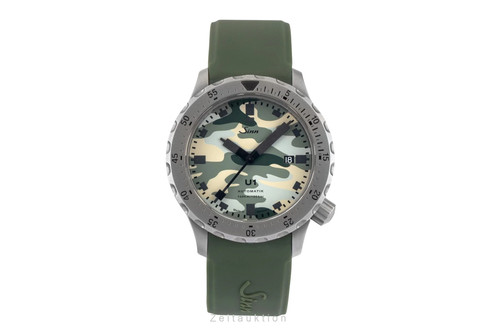 Sinn camouflage automatik - sinn,