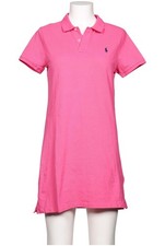 Polo ralph lauren kleid damen - polo,