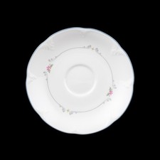 Untertasse Espressotasse - TOP