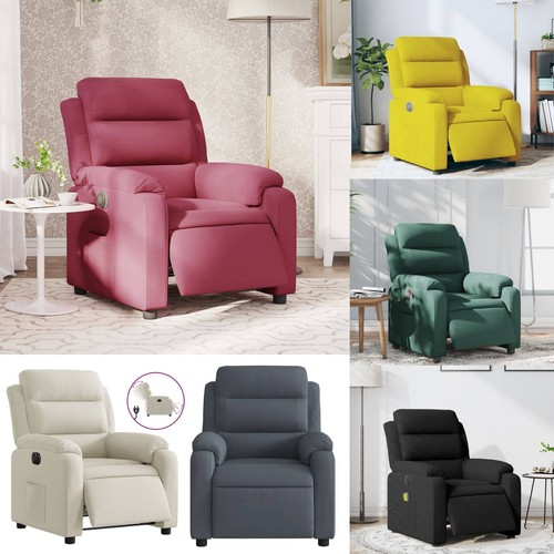 Relaxsessel fernsehsessel - relaxsessel,
