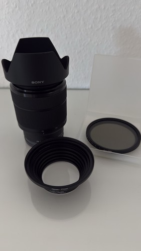 Sony 70mm 5 - sony, 28-70mm