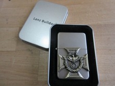 Reichsadler zollgrenzschutz - zollgrenzschutz, ek