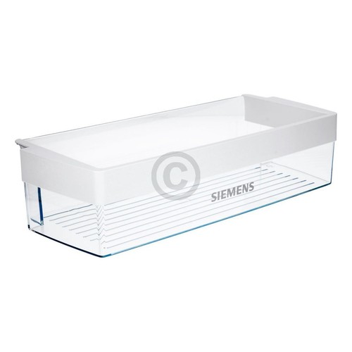 Absteller siemens 12009856 - siemens,