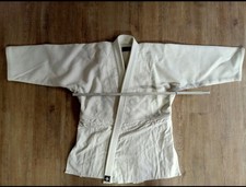 Aikido aikidogi jacke - aikido, 165