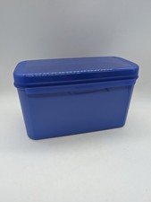 Tupperware Bellevue 2.6 Liter
