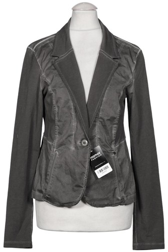 Soccx blazer damen - damen, business