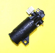 Getriebe - Motor / Antrieb