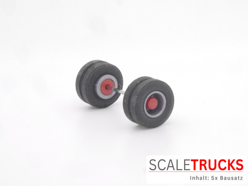 0404 scaletrucks - st-0404,
