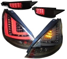 Led Rückleuchten +