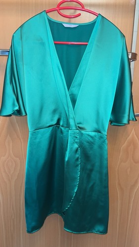 Abendkleid kurz - abendkleid,