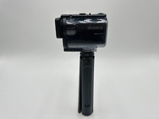 Sony hdr as50 actioncam - actioncam, –