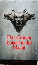 5 Bestseller: DRACULA, DER