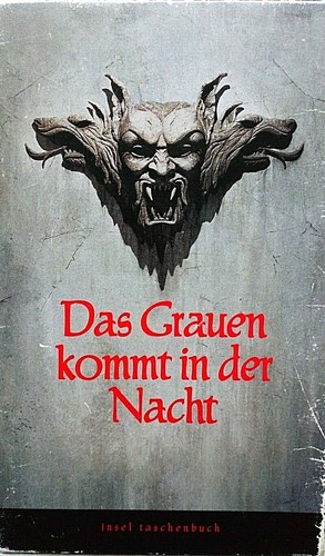 Bestseller dracula der - dracula,,