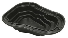 Ubbink Fertigteich Ocean I