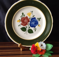 Villeroy & Boch V&B Porzellan