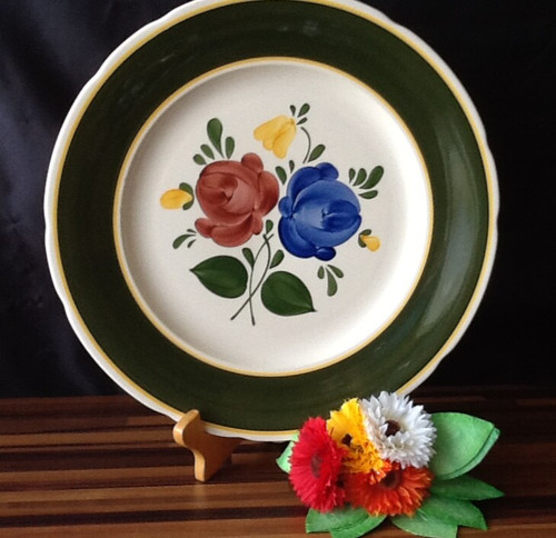 Villeroy boch b porzellan - villeroy, &
