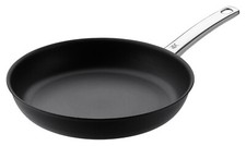 WMF Steak Profi Bratpfanne