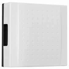 Klingel Türklingel Tür Gong