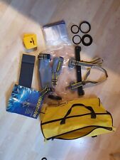 Ewa-Marine V2000 Unterwassertasche für Sony DCR-VX2000E